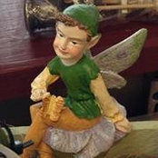 Cody Simmonss billede
