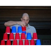 Donny Annicelle's photo