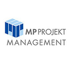 MP Projektmanagement GmbH