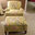 Embroidery Art Upholstery