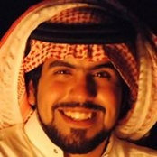 Sulaiman Khalid's photo