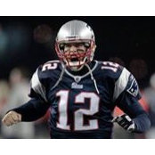 Dante Cassiani's photo