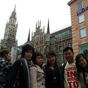 Reiis WFun's photo