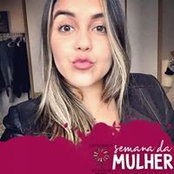 Foto von Paula Batista