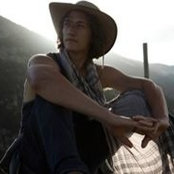 Christopher Paniati's photo