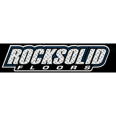 Rocksolid Floors