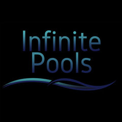 Infinite Pools