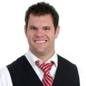 Joe Brannon's photo
