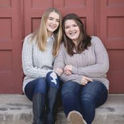 Diane Crisp's photo