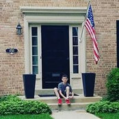 Judson Snyder's photo
