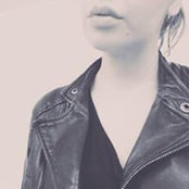 Imra Hamits foto