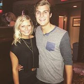 Austin Miedema's photo