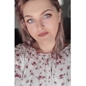 Foto von Aleksandra Cibula