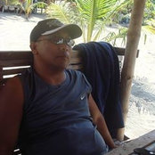 Winde Senuam's photo