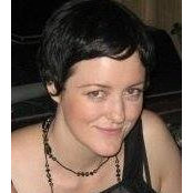 Julie Cairney's photo
