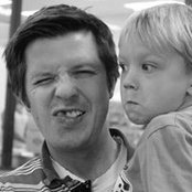 Blair Miller's photo