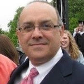 Joseph Preates foto