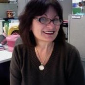 Jill McIntyre's photo