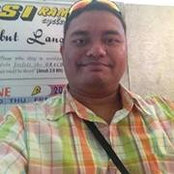 PeeJay Casanova's photo
