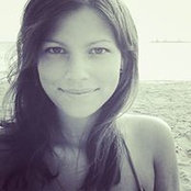 Ena Beckers billede