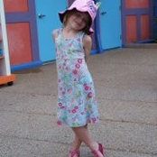 Michele DeBoer's photo