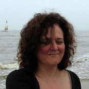 Éva Jeles's photo