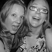 Jennifer Garst's photo