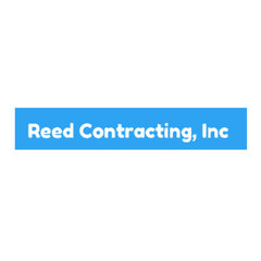 Reed Contracting, Inc
