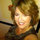 Janet Davis