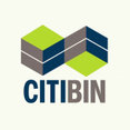 CitiBin's profile photo