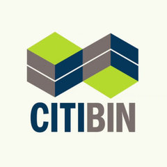 CitiBin