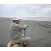 Robert McCoy's photo