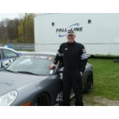 Greg Schermer's photo