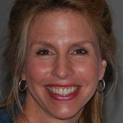 Laura Palmer's photo