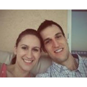 Nick Sternitzky's photo