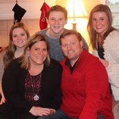 Tina Pinkerton Smith's photo