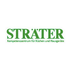 Paul Sträter GmbH