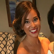 Kinsey Grimstad's photo