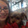stefanie_correll