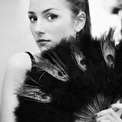 Photo de Rita Listopadova