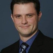 Seth Daviss foto