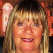 Rita Learys foto