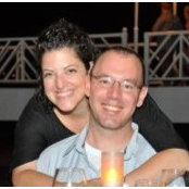 Michelle Sartori's photo
