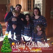 Lisa Simoncelli-Bulak's photo