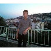 Jag Olik's photo