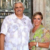 Foto de Judith Balkcom