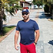 Armando Aulet's photo