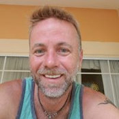 Foto de Lance Pippin