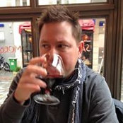 Foto de Steven Postle