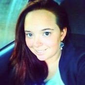 Destiny Engles foto